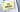 Taxable Benefits