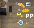 What Is PPC Advertising