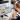 between traditional marketing and ABM marketing