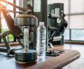 Extend the Lifespan of Your Gym Equipment with Proper Maintenance