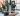 Extend the Lifespan of Your Gym Equipment with Proper Maintenance