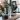 Extend the Lifespan of Your Gym Equipment with Proper Maintenance