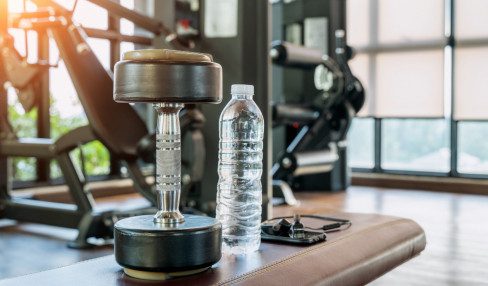Extend the Lifespan of Your Gym Equipment with Proper Maintenance