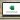 excel strikethrough