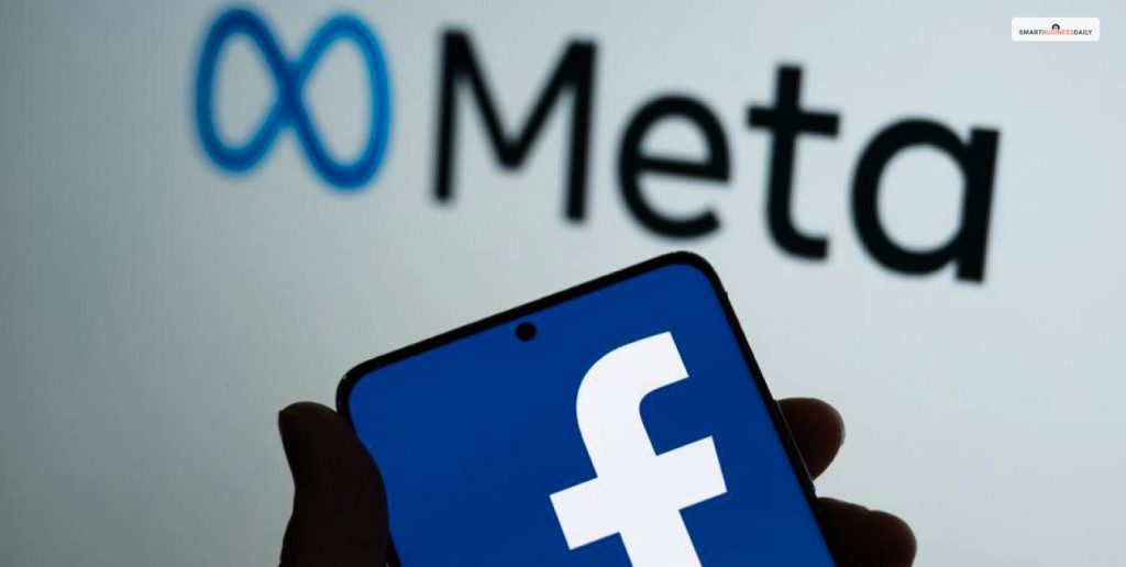 How To Check Your Facebook Settlement Status?