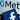 facebook settlement
