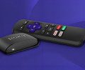 how to connect roku to wifi without remote