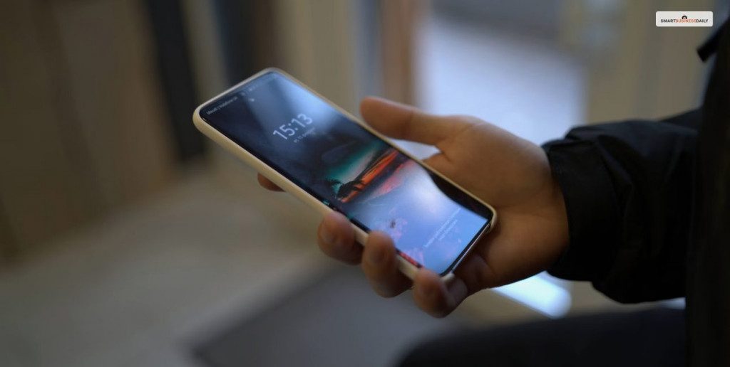 Phone Goes Straight To Voicemail? Here’s Your Solution