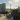 texas construction industry