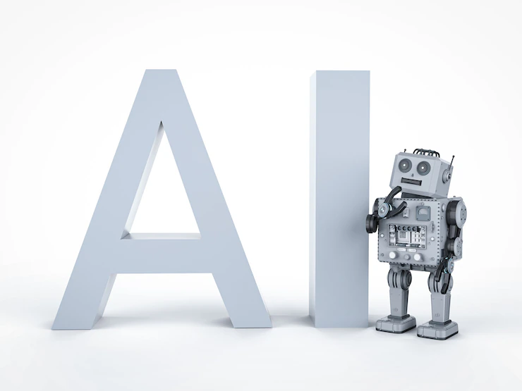 AI In Your SEO Strategy