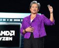 AMD Provides Soft Fourth-Quarter Guidance
