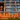 Alibaba Shares