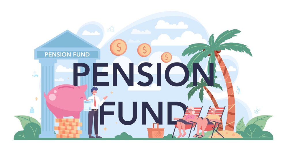 Alternatives To Pensions 