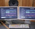 Audio Effects Plugins