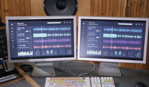 Audio Effects Plugins