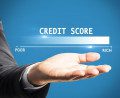 Bad Credit Score