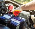 Battery Beneath The Bonnet: Exploring Car Power Mechanisms