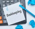 Bookkeeper