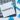 Bookkeeper