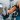 Car Accident Injuries Lead To Expenses Beyond The