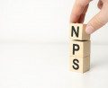 mprove Your Enps Score On A Budget