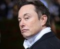 Elon Musk Sues Media Matters While Advertising Exodus Continues