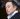 Elon Musk Sues Media Matters While Advertising Exodus Continues