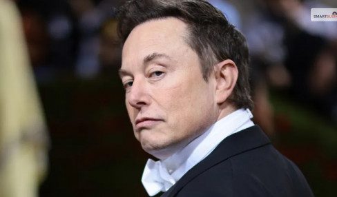 Elon Musk Sues Media Matters While Advertising Exodus Continues