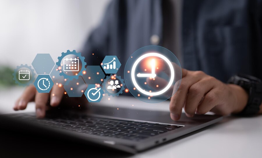 The Essential Elements To The Element That Defines A Quality Donor Management Software