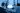 Future Of Enterprise Networking With SD-Wan