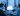 Future Of Enterprise Networking With SD-Wan