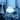 Future Of Enterprise Networking With SD-Wan