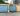 Garage Door Installation