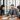 Insurance Lawyers