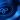 Kubernetes Multi-Tenancy