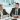 Legal Strategies For Business Owners