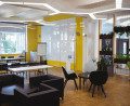Modernize Your Office Space