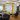 Modernize Your Office Space