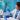 Pharmaceutical Scientists