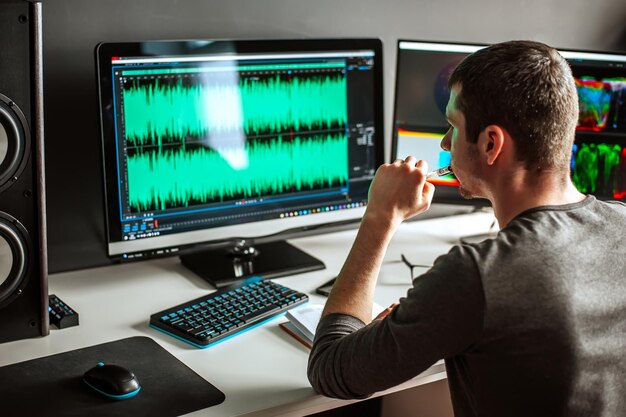 Popular Types Of Plugins