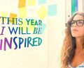 Powerful And Inspirational Quotes For Students
