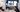 Productivity With Videoconferencing Hardware