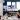 Productivity With Videoconferencing Hardware