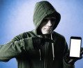 Protect Yourself Against Social Media Impersonation