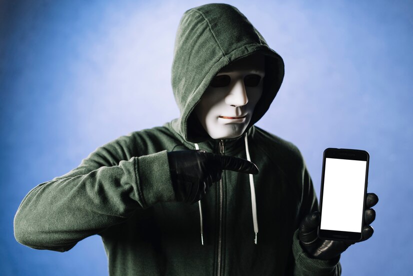 Protect Yourself Against Social Media Impersonation