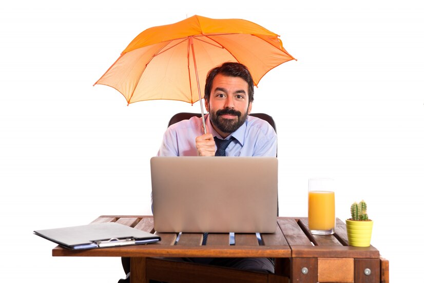 Public Insurance
