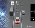 Real-Time Vehicle Monitoring