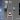 Real-Time Vehicle Monitoring