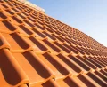 Roofing Options: Trending Materials For Modern Architecture