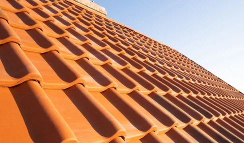 Roofing Options: Trending Materials For Modern Architecture